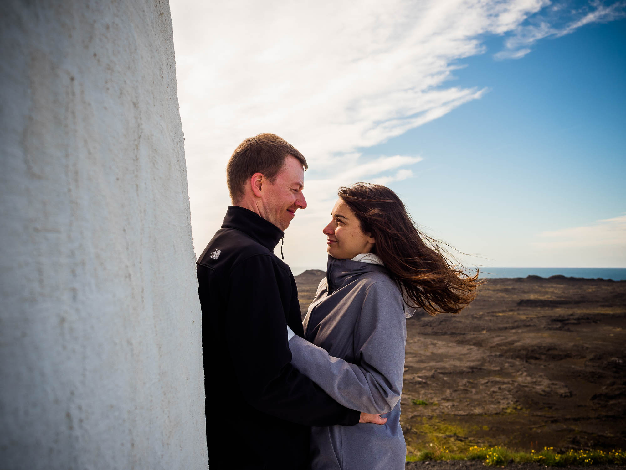 Export x3 P1010018 Fotoshooting Island 2020 Anastasia & Benedikt